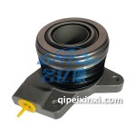 TB080液壓分離軸承榮威W5-1.8T專用