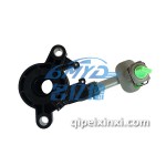 YB029液壓分離軸承尼桑騏達-頤達-驪威