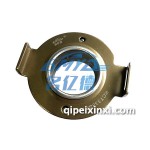 大五速離合器分離軸承RCT338SA465