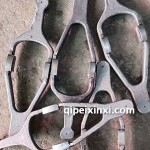 萬里揚(yáng)6T120