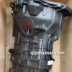 南京躍進(jìn)17H6S300