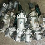 湖北益陽(yáng)變速箱