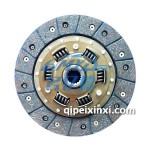 東風(fēng)小康從動(dòng)盤離合器片