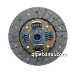 福田4Y從動(dòng)盤離合器片