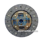 金杯從動盤離合器片