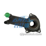 YB006液压轴承老款嘉年