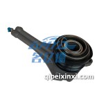 YB013液壓軸承哈飛賽馬