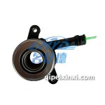 YB022A液压轴承三菱劲