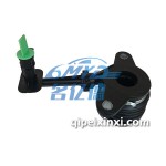 YB024液压轴承-启辰R