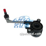YB029-2液壓軸承日產(chǎn)駿逸1.8L-奇駿2.0-2.5L