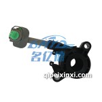 YB029-3液壓軸承啟辰D50