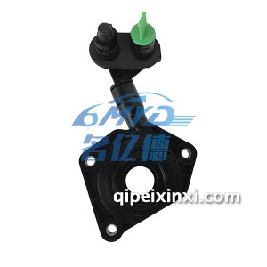 YB034液压轴承福克斯1.8 YB034液压轴承福克斯1.8