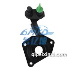 YB034液壓軸承?？怂?.8