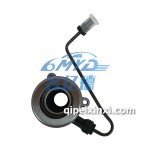 YB035-1液壓軸承愛唯歐1.4L