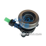 YB035液壓軸承寶駿630-1.5-新凱越-1.5L