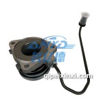 YB047液壓軸新科魯茲1.6T