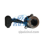 YB055液壓軸承力帆X60-1.8L