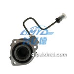 YB063液壓軸承眾泰T600-2.0T