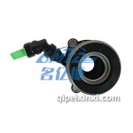 YB064-2液壓軸承科沃茲1.5L