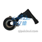 YB071液压轴承新科鲁兹
