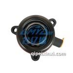 寶駿560-730-1.8-YB053液壓軸承