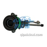 福特蒙迪欧2.0L-YB0