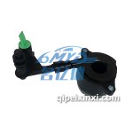 廣汽菲亞特東南DX7-V5-V6-YB058液壓軸承