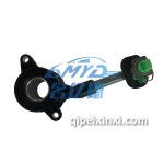 江鈴特順-域虎-YB085液壓軸承