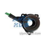 老款福特全順-V348-YB028液壓軸承