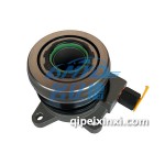 陸風(fēng)X5-賓悅1.8L-YB051液壓軸承