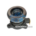 名爵-M7-YB045液压