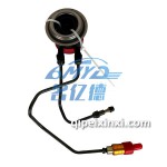 名爵M7-榮威-路虎-YB046液壓軸承