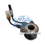 起亞獅跑-御翔-YB036液壓軸承