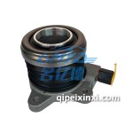 瑞風和暢S5-YB037液壓軸承