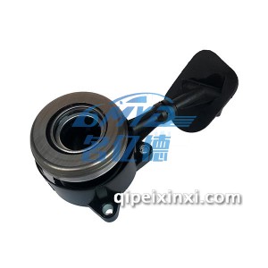 途睿欧-V362-2.0T-YB082液压轴承