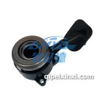 雙龍愛騰享御-YB049液壓軸承