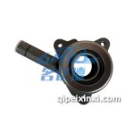 新時代V348-YB041液壓軸承