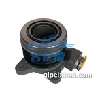 長城哈弗H6-1.5T卡扣款YB072液壓軸承