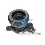 眾泰T600-1.5T-YB042液壓軸承