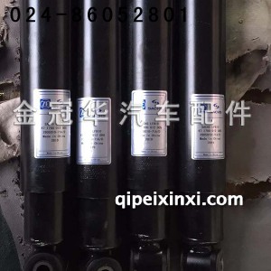 J6原厂前桥减震器 J6原厂前桥减震器