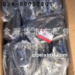 J6原廠外門(mén)把