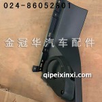 奧威J7配件