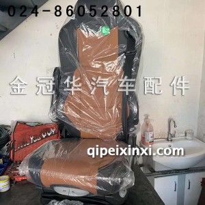 各种车型新座椅 各种车型新座椅