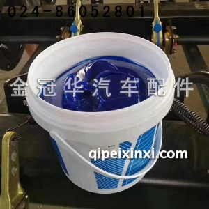 瑞典斯凯孚高温脂 瑞典斯凯孚高温脂