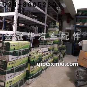 特必克刹车片 特必克刹车片