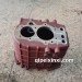 525Q7变速箱壳体