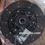 LHQP-275離合器片