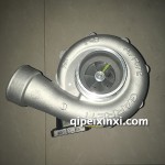 465105-5010Y小