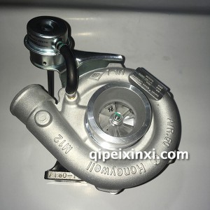 471182-5007=东风2960404=TB34