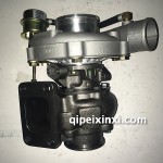 471205-5003朝柴6102=被702365-5010代替=2058